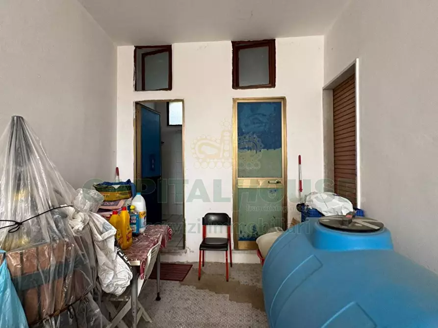 Immagine 41 di Casa indipendente in vendita  in mugnano del cardinale a Mugnano Del Cardinale