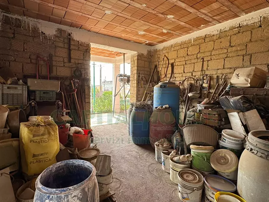 Immagine 42 di Casa indipendente in vendita  in mugnano del cardinale a Mugnano Del Cardinale