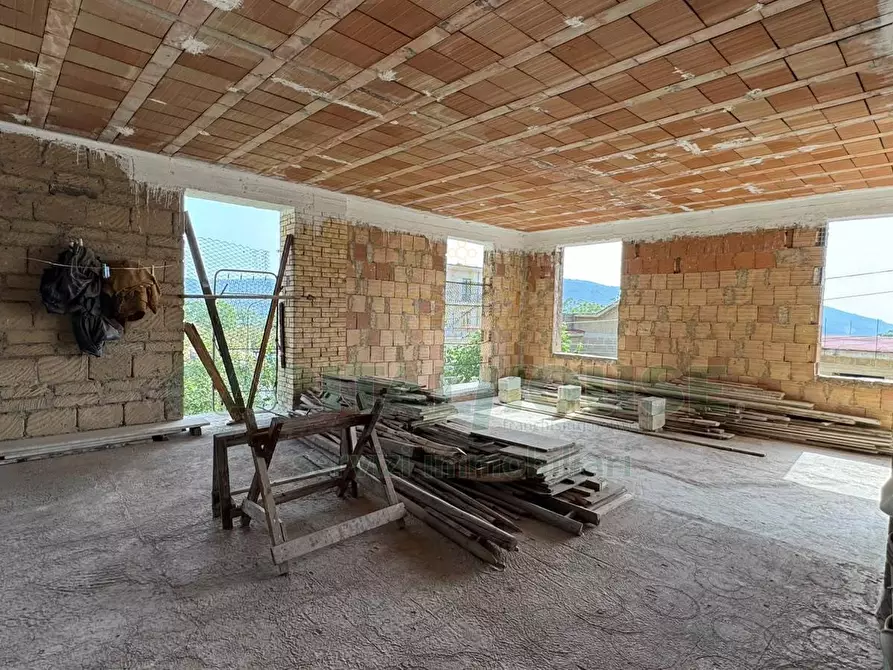 Immagine 43 di Casa indipendente in vendita  in mugnano del cardinale a Mugnano Del Cardinale