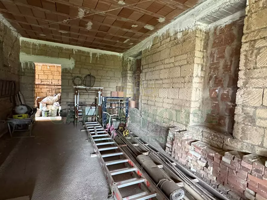 Immagine 44 di Casa indipendente in vendita  in mugnano del cardinale a Mugnano Del Cardinale