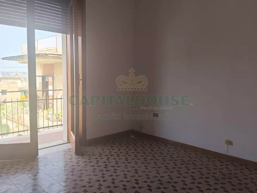 Immagine 1 di Appartamento in affitto  in baiano a Baiano