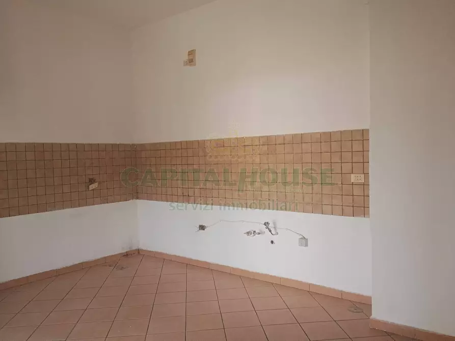 Immagine 2 di Appartamento in affitto  in baiano a Baiano