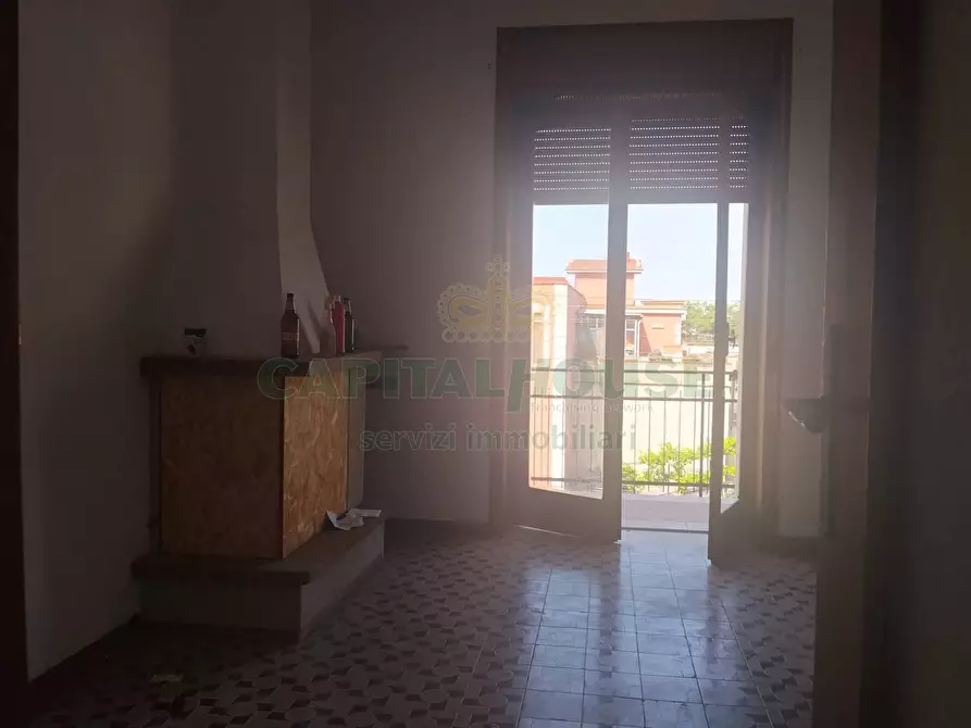 Immagine 3 di Appartamento in affitto  in baiano a Baiano