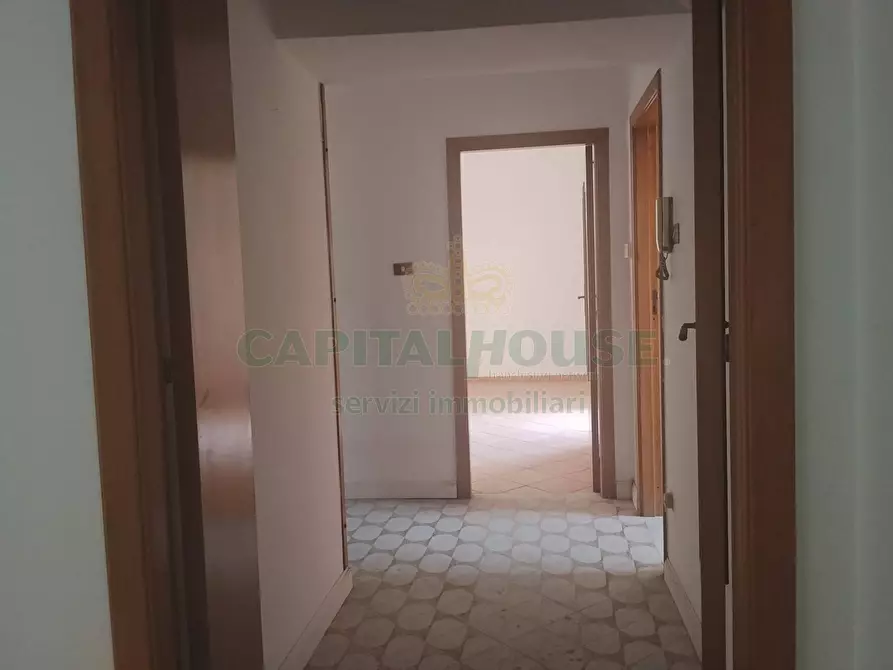Immagine 4 di Appartamento in affitto  in baiano a Baiano