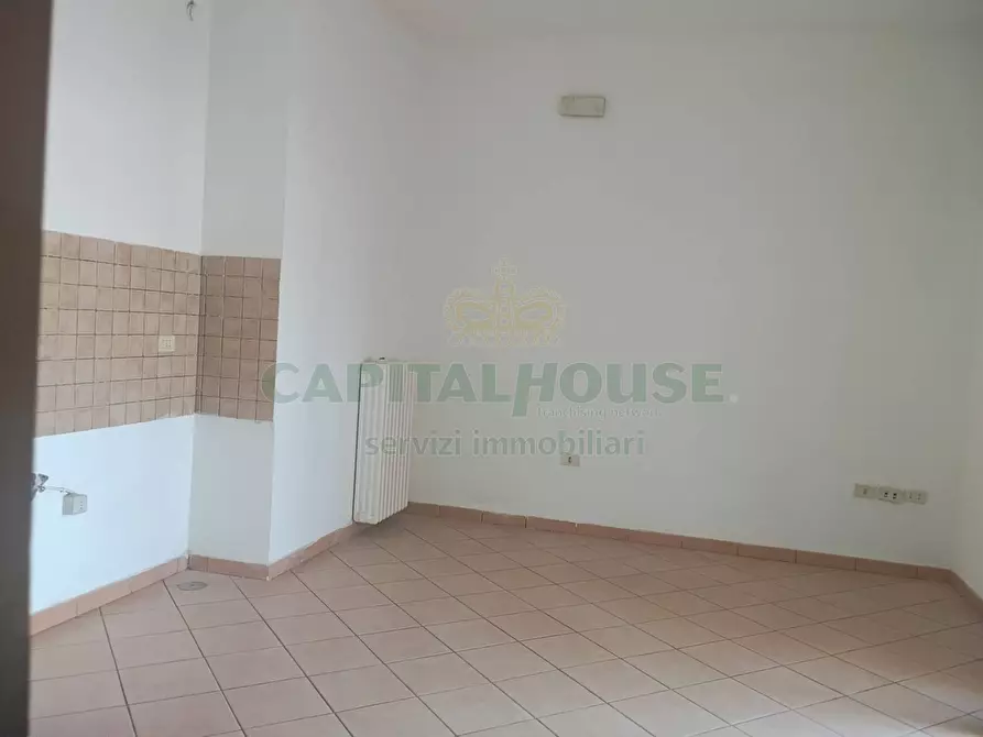 Immagine 5 di Appartamento in affitto  in baiano a Baiano