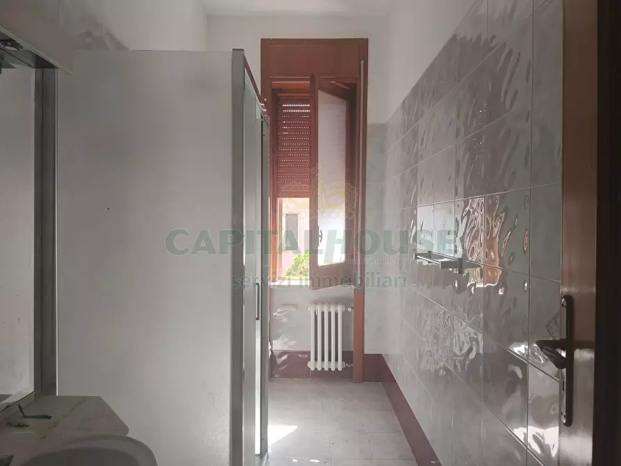 Immagine 6 di Appartamento in affitto  in baiano a Baiano