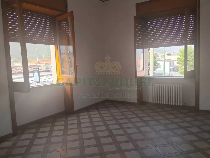 Immagine 8 di Appartamento in affitto  in baiano a Baiano