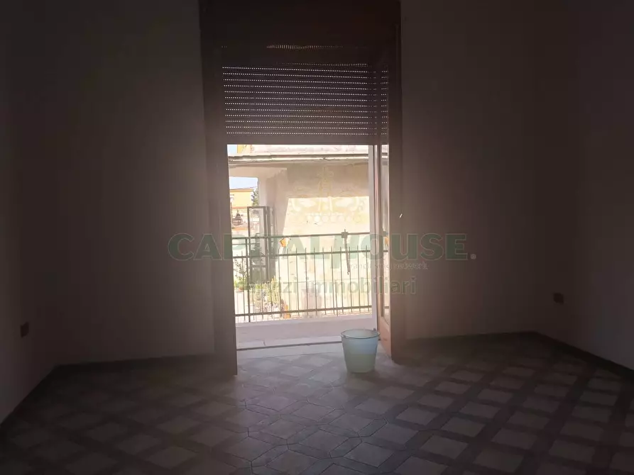 Immagine 9 di Appartamento in affitto  in baiano a Baiano