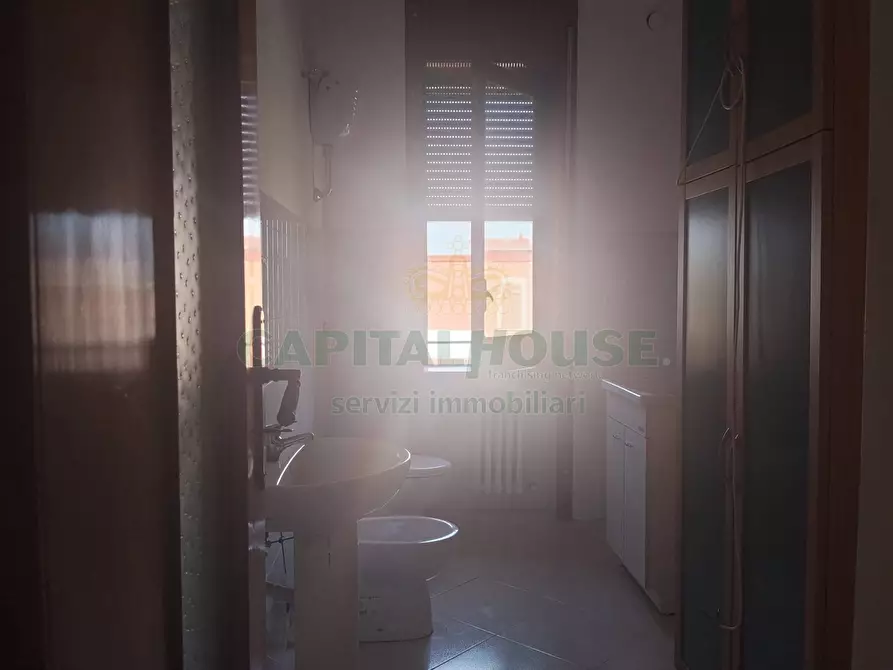 Immagine 10 di Appartamento in affitto  in baiano a Baiano