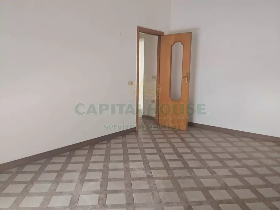 Immagine 11 di Appartamento in affitto  in baiano a Baiano
