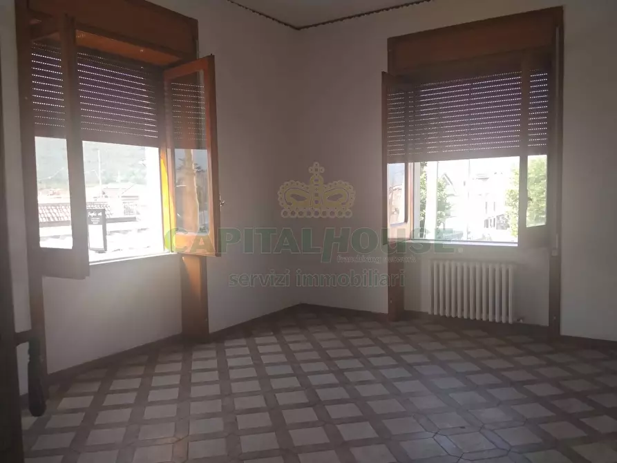 Immagine 12 di Appartamento in affitto  in baiano a Baiano