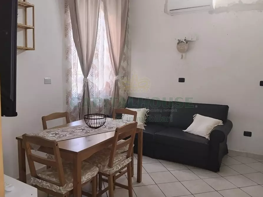 Immagine 1 di Appartamento in vendita  in baiano a Baiano