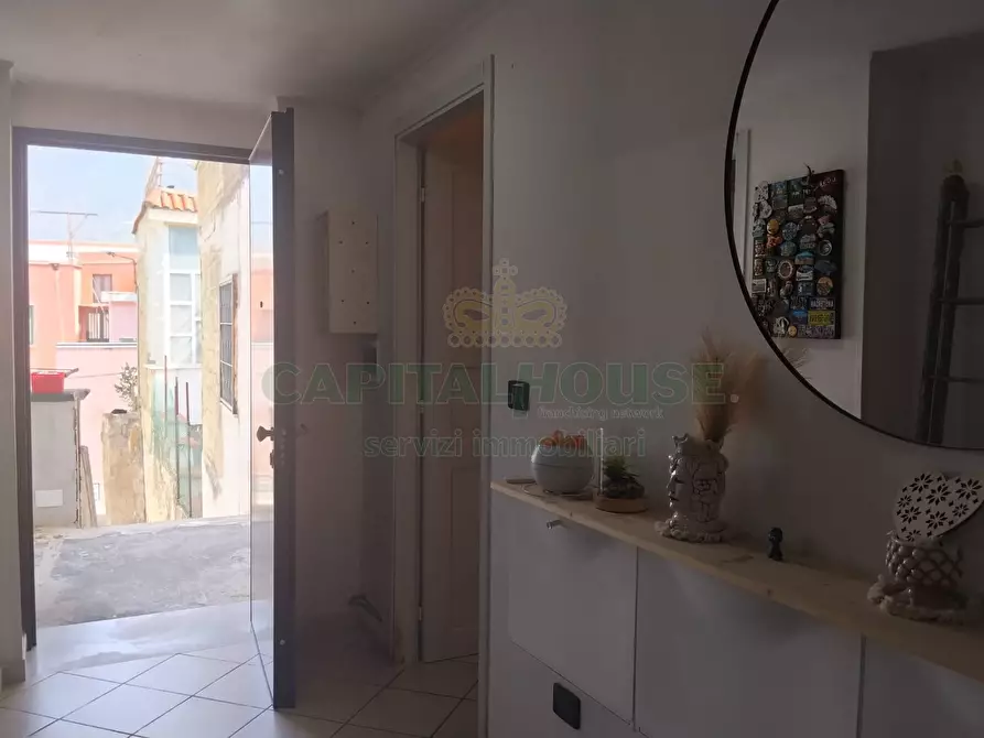 Immagine 6 di Appartamento in vendita  in baiano a Baiano