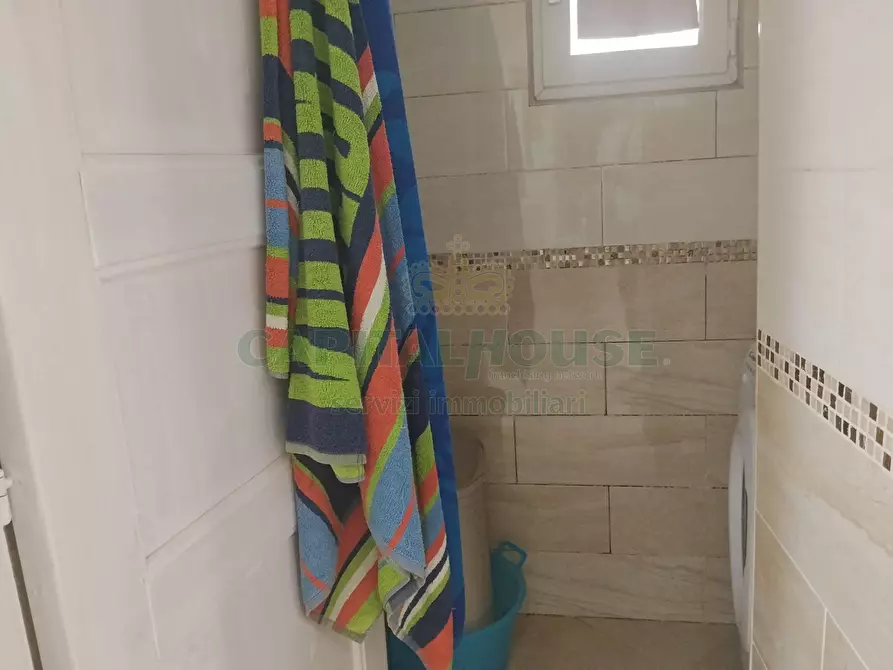 Immagine 14 di Appartamento in vendita  in baiano a Baiano