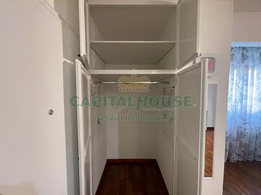 Immagine 8 di Casa semindipendente in affitto  in Via San Donato a Bologna