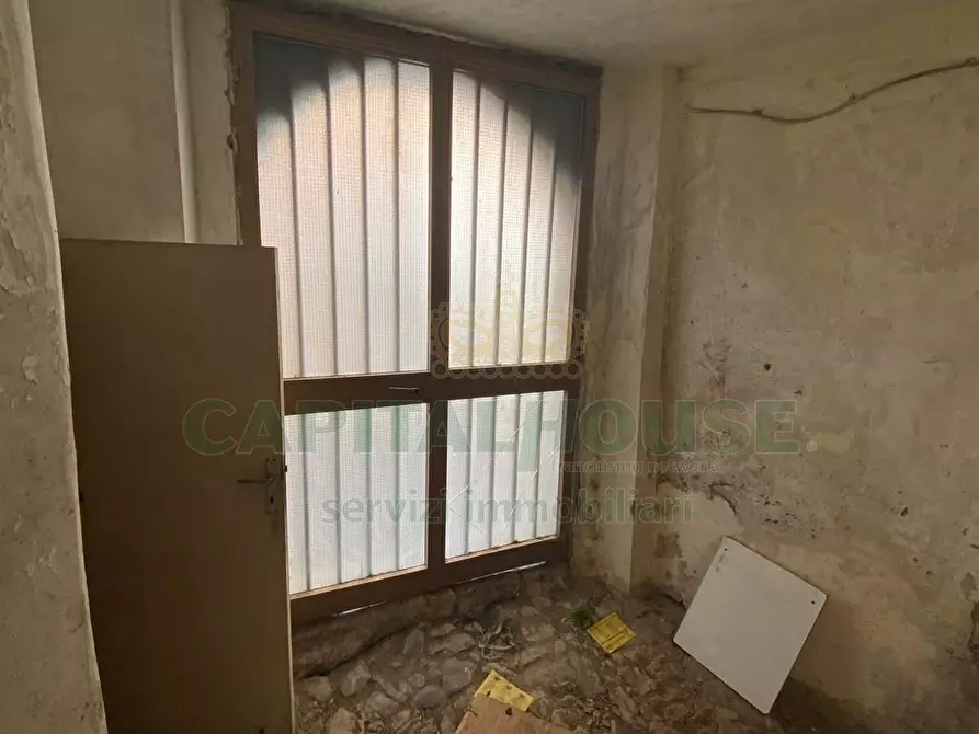Immagine 5 di Casa semindipendente in vendita  in Via Roma a Baronissi