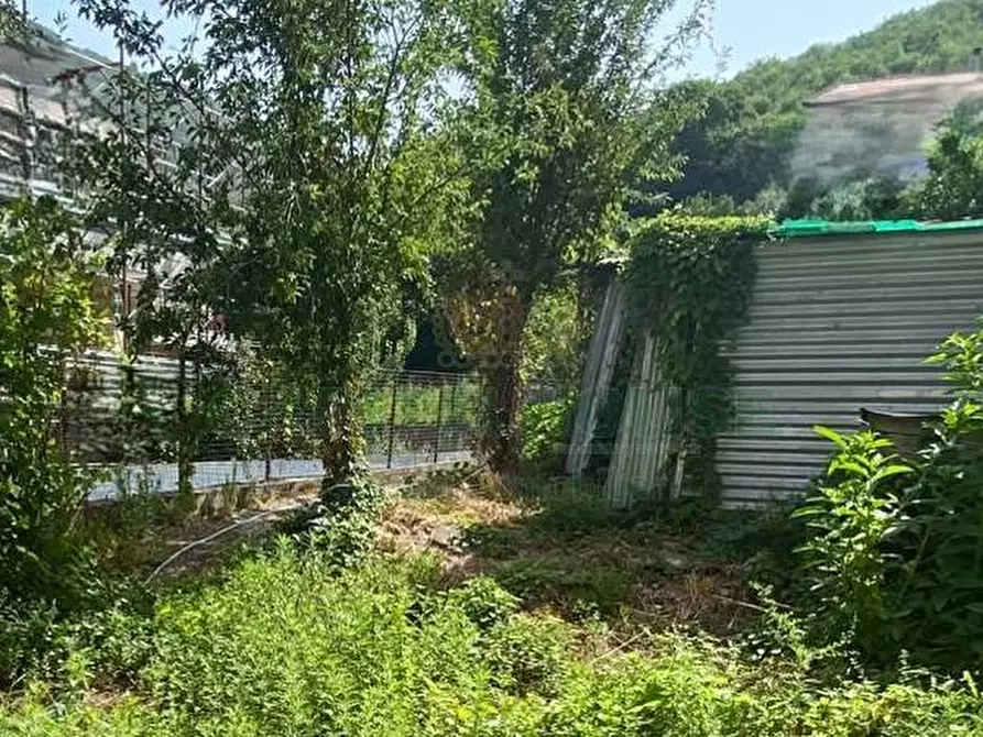 Immagine 3 di Casa semindipendente in vendita  in Via Roma a Baronissi