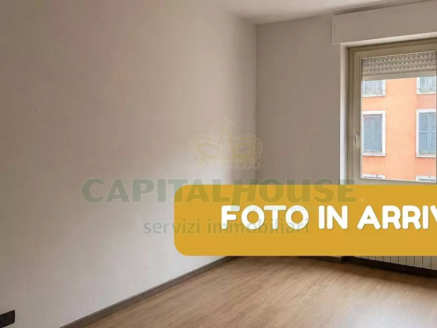 Immagine 1 di Appartamento in vendita  in Viale sarca a Milano