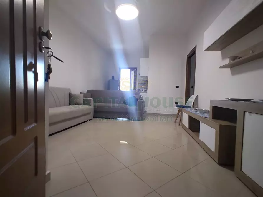 Immagine 15 di Appartamento in affitto  in VIA ALBANA a Santa Maria Capua Vetere