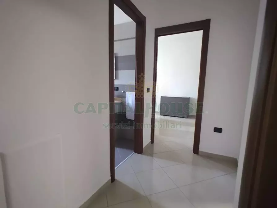 Immagine 16 di Appartamento in affitto  in VIA ALBANA a Santa Maria Capua Vetere