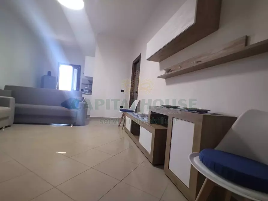Immagine 23 di Appartamento in affitto  in VIA ALBANA a Santa Maria Capua Vetere