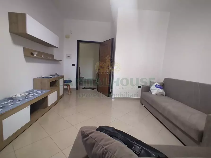 Immagine 24 di Appartamento in affitto  in VIA ALBANA a Santa Maria Capua Vetere