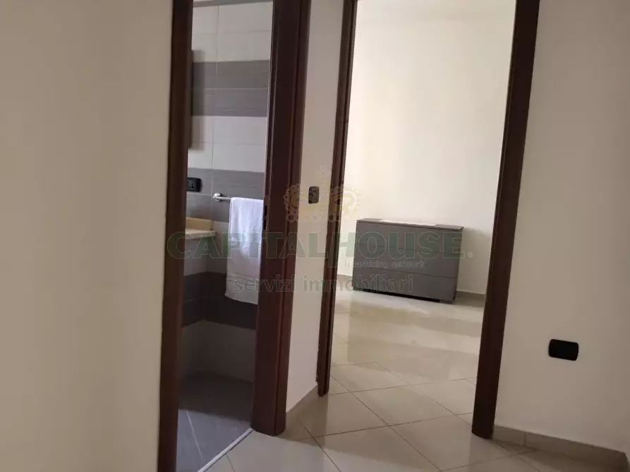 Immagine 26 di Appartamento in affitto  in VIA ALBANA a Santa Maria Capua Vetere