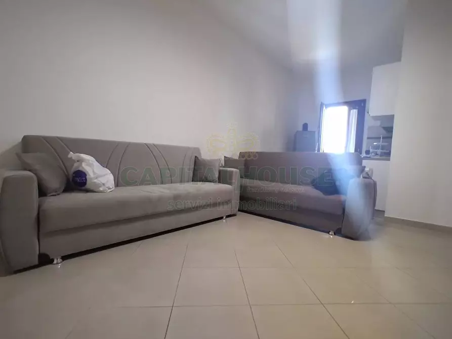 Immagine 27 di Appartamento in affitto  in VIA ALBANA a Santa Maria Capua Vetere