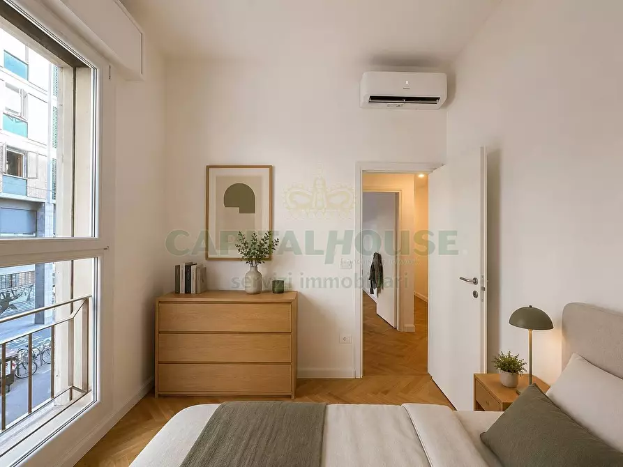 Immagine 13 di Appartamento in vendita  in Via Del Borgo Di San Pietro a Bologna