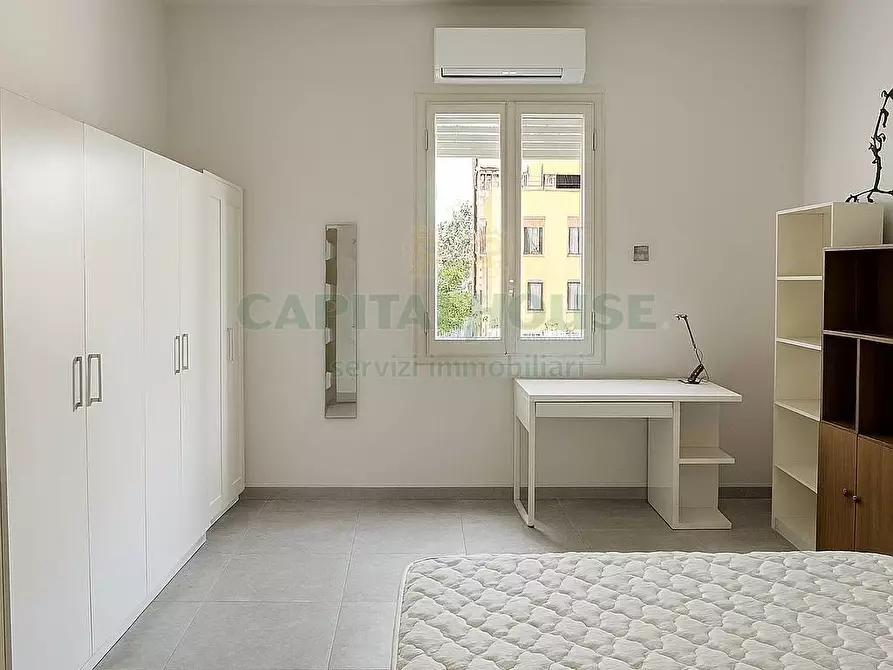 Immagine 1 di Casa semindipendente in affitto  in Via San Donato a Bologna