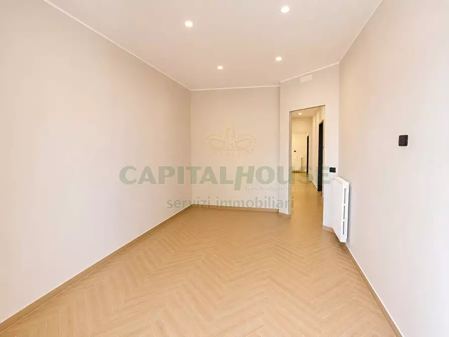 Immagine 16 di Appartamento in vendita  in VIA DUOMO a Capua