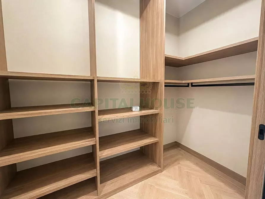 Immagine 21 di Appartamento in vendita  in VIA DUOMO a Capua