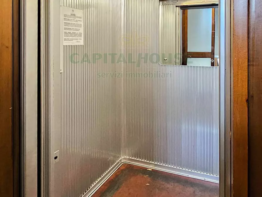 Immagine 33 di Appartamento in affitto  in Viale Sabotino a Milano