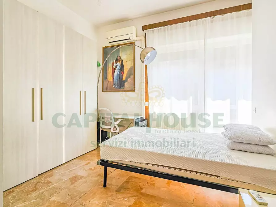 Immagine 3 di Appartamento in affitto  in Viale Sabotino a Milano