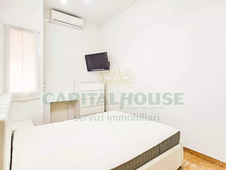Immagine 12 di Appartamento in affitto  in Viale Sabotino a Milano