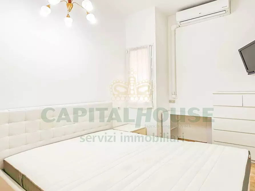 Immagine 14 di Appartamento in affitto  in Viale Sabotino a Milano