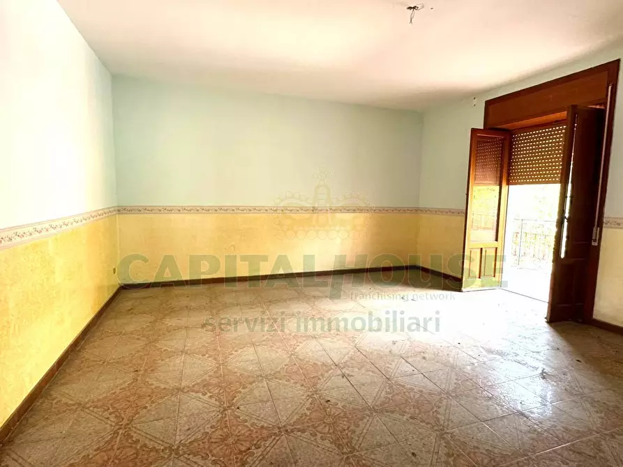 Immagine 1 di Appartamento in vendita  in mugnano del cardinale a Mugnano Del Cardinale