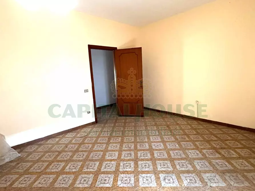 Immagine 5 di Appartamento in vendita  in mugnano del cardinale a Mugnano Del Cardinale