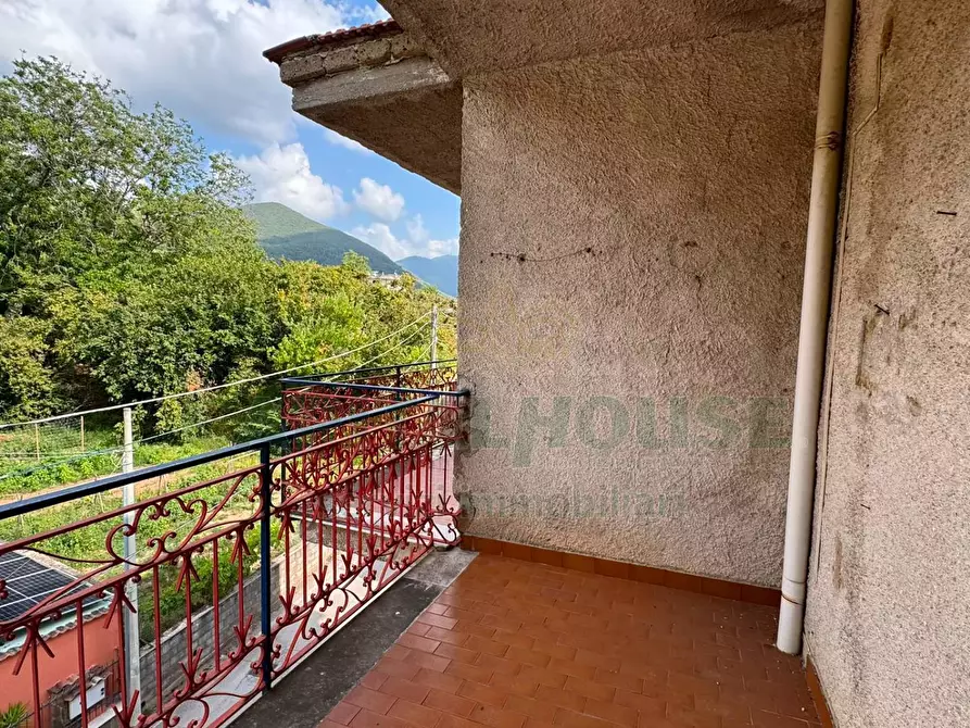 Immagine 14 di Appartamento in vendita  in mugnano del cardinale a Mugnano Del Cardinale