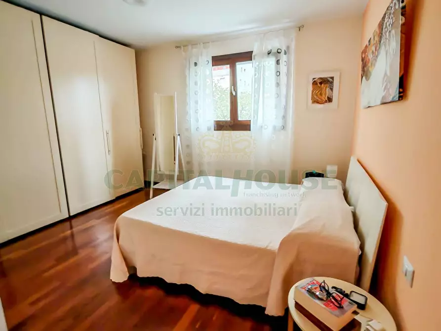 Immagine 8 di Appartamento in vendita  in Viale Sarca a Milano