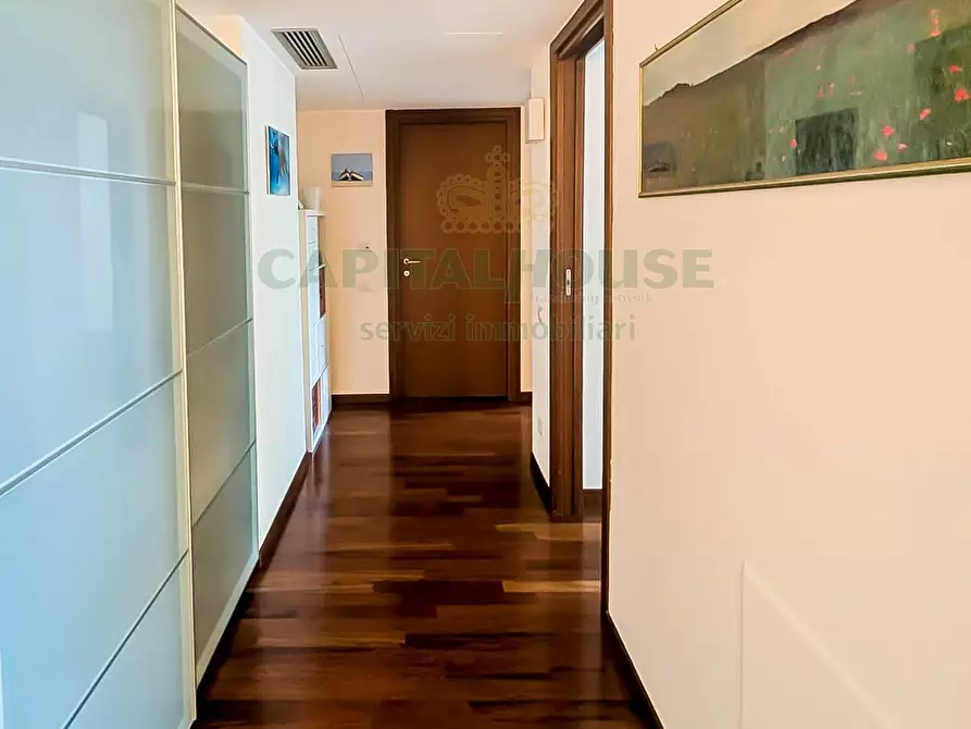 Immagine 9 di Appartamento in vendita  in Viale Sarca a Milano