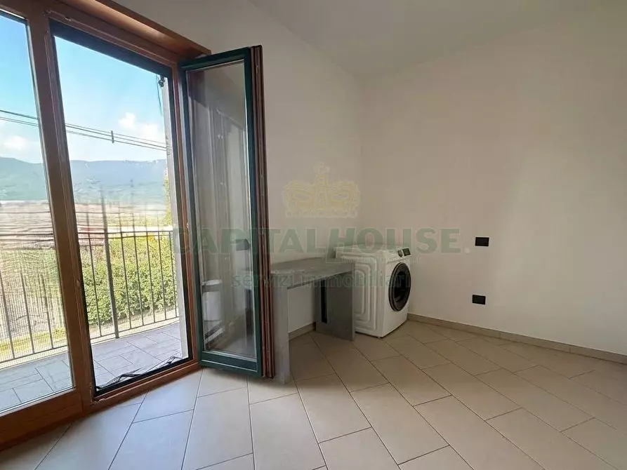 Immagine 4 di Appartamento in vendita  in Via Tenente Nastri a Fisciano