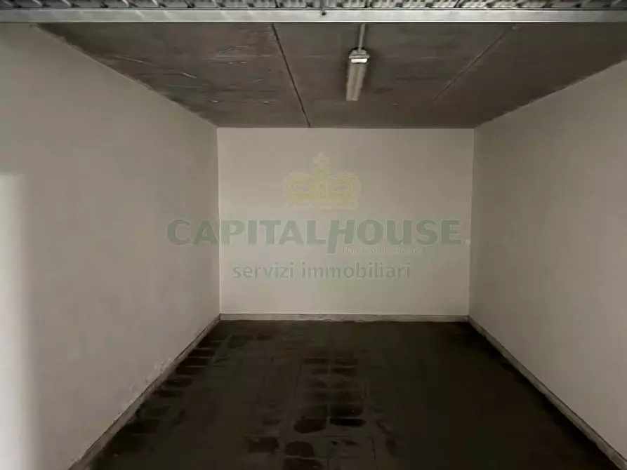 Immagine 11 di Appartamento in vendita  in Via Tenente Nastri a Fisciano