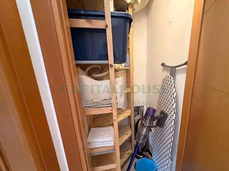 Immagine 10 di Appartamento in vendita  in Via Tenente Nastri a Fisciano