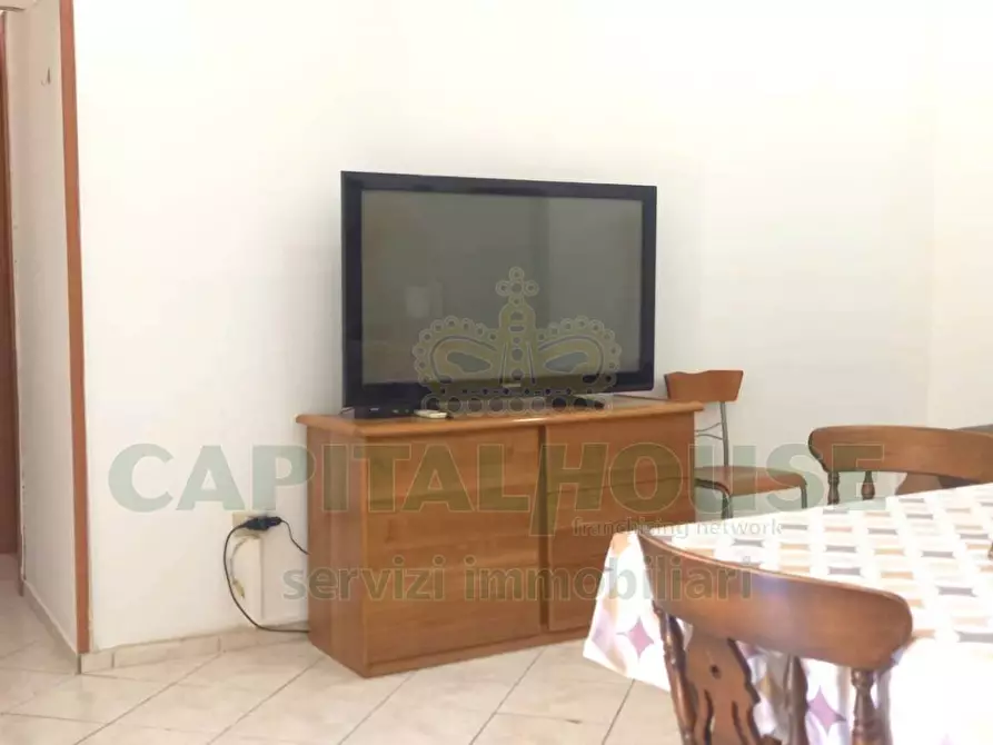 Immagine 9 di Appartamento in affitto  in zona tribunale a Santa Maria Capua Vetere