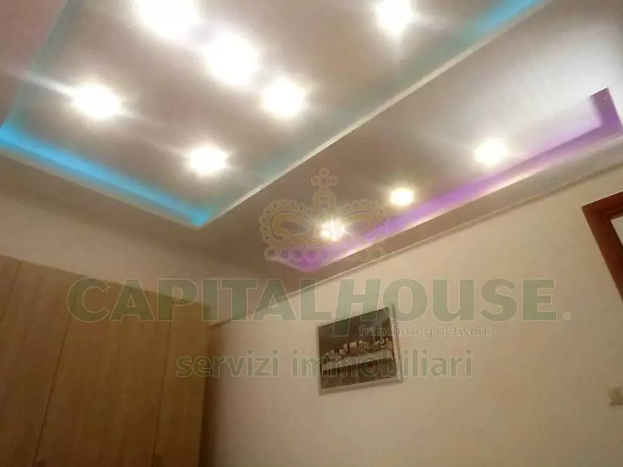 Immagine 22 di Appartamento in affitto  in zona tribunale a Santa Maria Capua Vetere