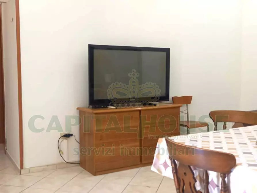 Immagine 29 di Appartamento in affitto  in zona tribunale a Santa Maria Capua Vetere