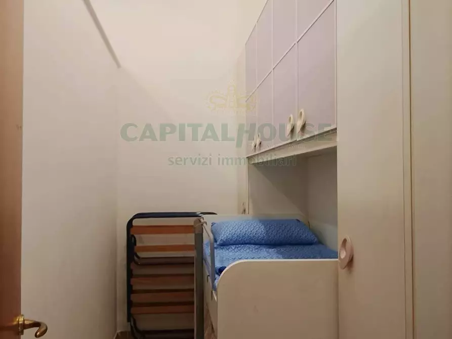 Immagine 35 di Appartamento in affitto  in zona tribunale a Santa Maria Capua Vetere