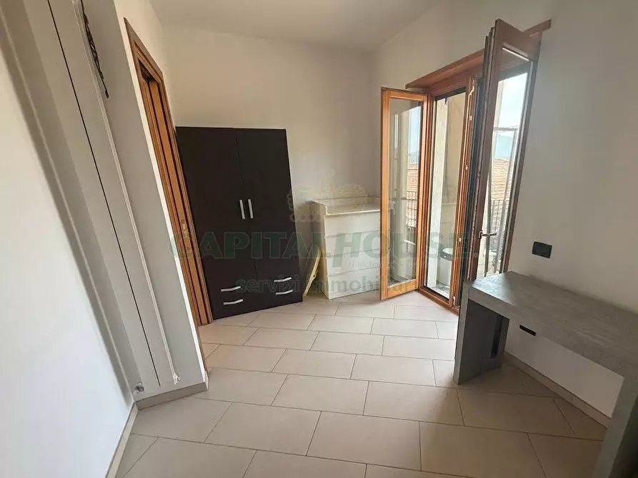 Immagine 5 di Appartamento in vendita  in Via Tenente Nastri a Fisciano