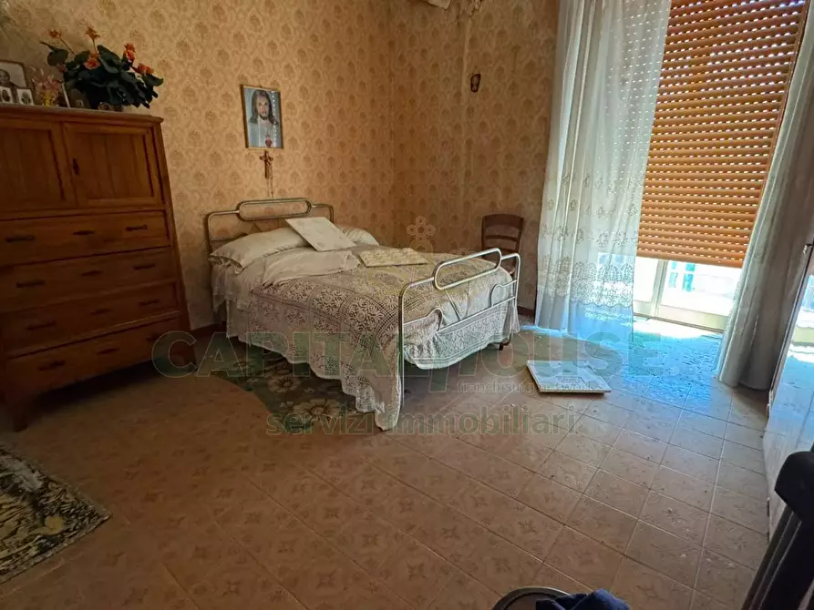 Immagine 11 di Casa semindipendente in vendita  in quadrelle a Quadrelle